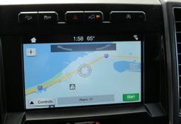 2018 Ford F-150 - Image 36