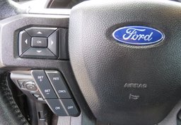 2018 Ford F-150 - Image 31