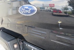 2018 Ford F-150 - Image 23