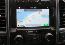 2018 Ford F-150 - Image 37