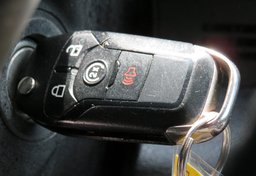 2018 Ford F-150 - Image 43