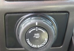 2018 Ford F-150 - Image 46