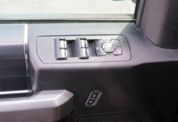 2018 Ford F-150 - Image 50