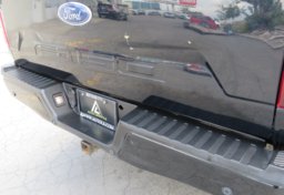 2018 Ford F-150 - Image 25