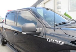 2018 Ford F-150 - Image 16