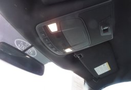 2018 Ford F-150 - Image 48