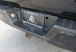 2018 Ford F-150 - Image 27