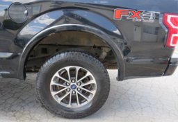 2018 Ford F-150 - Image 52