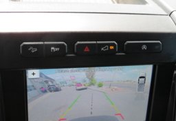 2018 Ford F-150 - Image 39