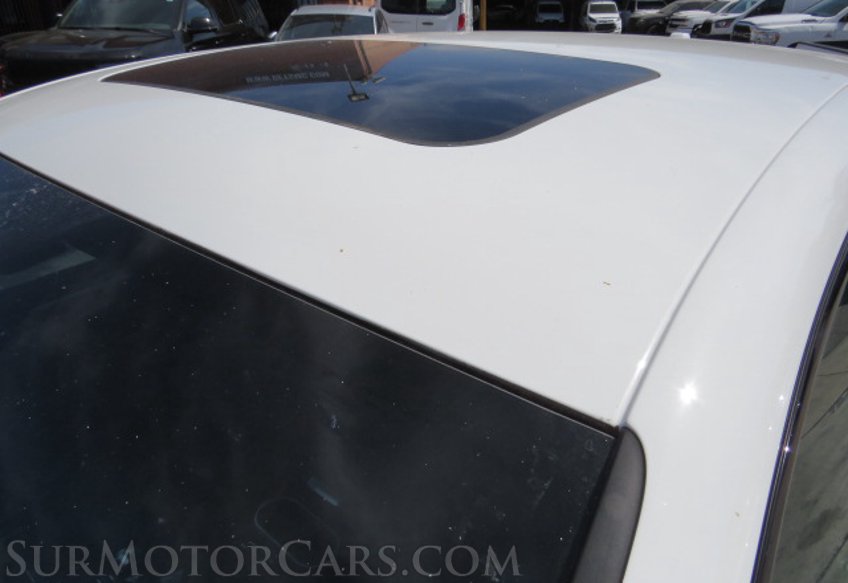 2017 Porsche Cayenne - Image 52