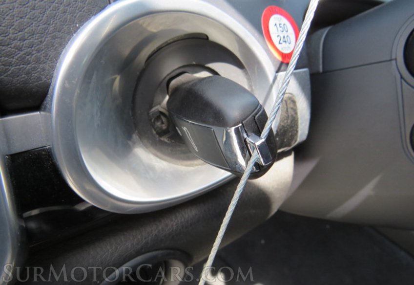 2017 Porsche Cayenne - Image 46