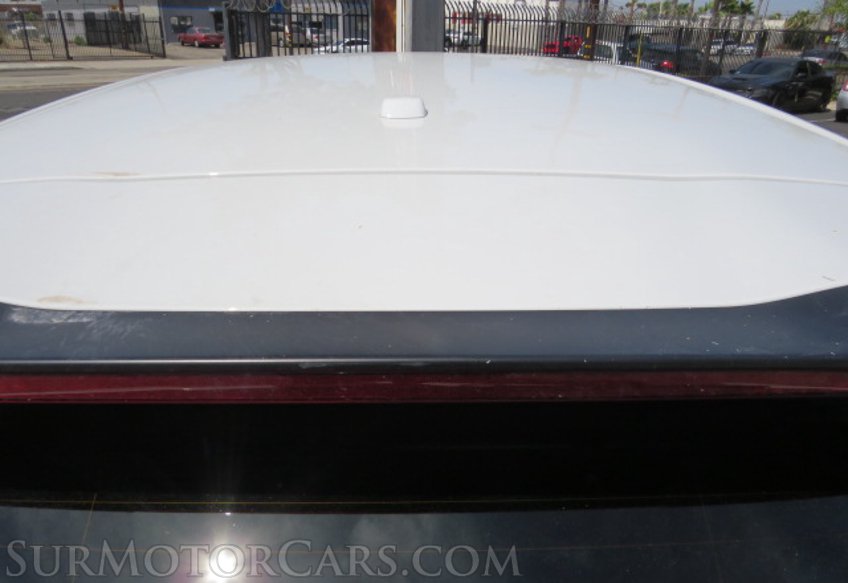 2017 Porsche Cayenne - Image 45