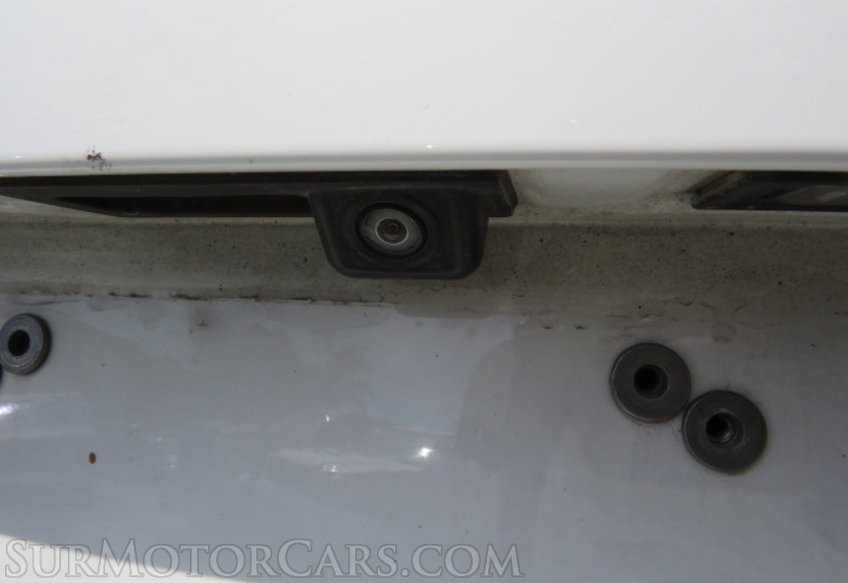 2017 Porsche Cayenne - Image 47