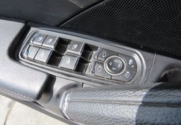 2017 Porsche Cayenne - Image 41