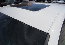 2017 Porsche Cayenne - Image 52