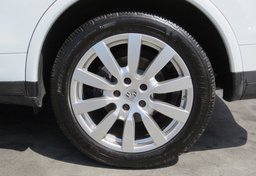 2017 Porsche Cayenne - Image 51