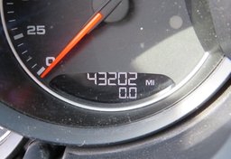 2017 Porsche Cayenne - Image 13