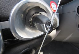 2017 Porsche Cayenne - Image 46