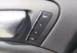 2017 Porsche Cayenne - Image 43