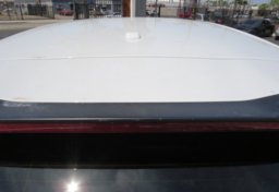 2017 Porsche Cayenne - Image 45