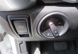 2017 Porsche Cayenne - Image 38