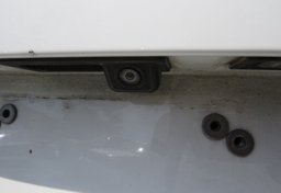 2017 Porsche Cayenne - Image 47