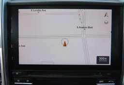 2017 Porsche Cayenne - Image 15