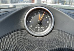 2017 Porsche Cayenne - Image 24