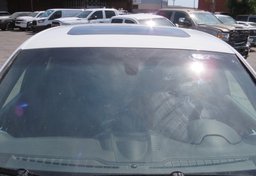 2017 Porsche Cayenne - Image 50