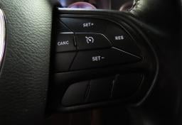 Thumbnail of 2023 Dodge Charger