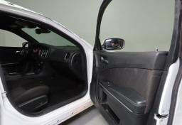 Thumbnail of 2023 Dodge Charger