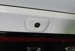 Thumbnail of 2023 Dodge Charger