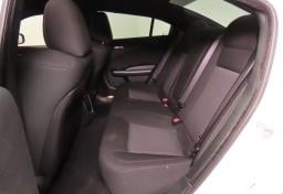 Thumbnail of 2023 Dodge Charger