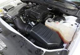 Thumbnail of 2023 Dodge Charger