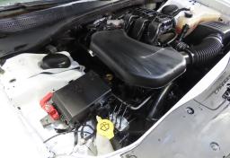 Thumbnail of 2023 Dodge Charger