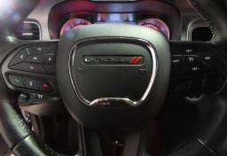 Thumbnail of 2023 Dodge Charger