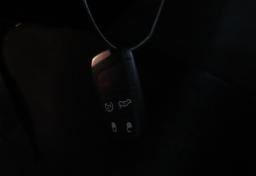 Thumbnail of 2023 Dodge Charger
