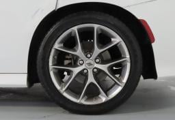 Thumbnail of 2023 Dodge Charger
