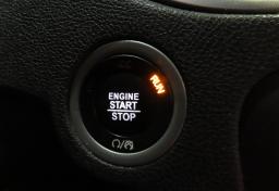 Thumbnail of 2023 Dodge Charger