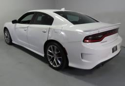 Thumbnail of 2023 Dodge Charger