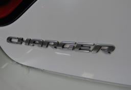 Thumbnail of 2023 Dodge Charger