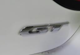 Thumbnail of 2023 Dodge Charger