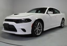 Thumbnail of 2023 Dodge Charger