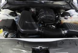 Thumbnail of 2023 Dodge Charger