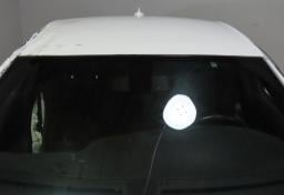 Thumbnail of 2023 Dodge Charger