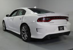 Thumbnail of 2023 Dodge Charger