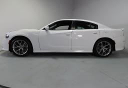Thumbnail of 2023 Dodge Charger