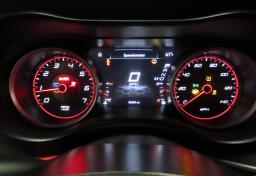 Thumbnail of 2023 Dodge Charger