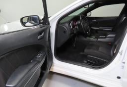 Thumbnail of 2023 Dodge Charger