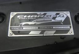 Thumbnail of 2023 Dodge Charger